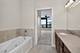 1600 S Prairie Unit 2106, Chicago, IL 60616