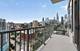 1600 S Prairie Unit 2106, Chicago, IL 60616