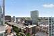 1600 S Prairie Unit 2106, Chicago, IL 60616
