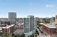 1600 S Prairie Unit 2106, Chicago, IL 60616