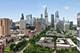 1600 S Prairie Unit 2106, Chicago, IL 60616