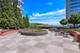 1600 S Prairie Unit 2106, Chicago, IL 60616