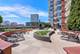 1600 S Prairie Unit 2106, Chicago, IL 60616