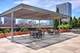 1600 S Prairie Unit 2106, Chicago, IL 60616