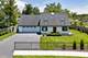 2535 Techny, Northbrook, IL 60062