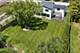 2535 Techny, Northbrook, IL 60062
