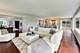 2535 Techny, Northbrook, IL 60062