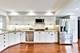 2535 Techny, Northbrook, IL 60062