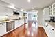 2535 Techny, Northbrook, IL 60062