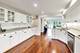 2535 Techny, Northbrook, IL 60062