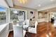2535 Techny, Northbrook, IL 60062