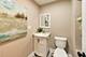 2535 Techny, Northbrook, IL 60062