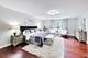 2535 Techny, Northbrook, IL 60062