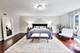 2535 Techny, Northbrook, IL 60062