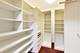 2535 Techny, Northbrook, IL 60062