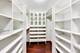 2535 Techny, Northbrook, IL 60062