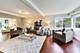 2535 Techny, Northbrook, IL 60062