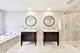 2535 Techny, Northbrook, IL 60062