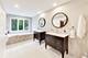 2535 Techny, Northbrook, IL 60062