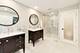 2535 Techny, Northbrook, IL 60062