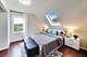2535 Techny, Northbrook, IL 60062