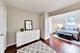 2535 Techny, Northbrook, IL 60062