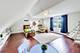 2535 Techny, Northbrook, IL 60062
