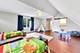 2535 Techny, Northbrook, IL 60062