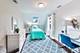 2535 Techny, Northbrook, IL 60062