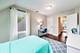 2535 Techny, Northbrook, IL 60062