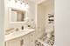2535 Techny, Northbrook, IL 60062