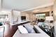 2535 Techny, Northbrook, IL 60062
