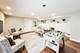 2535 Techny, Northbrook, IL 60062