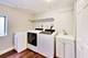 2535 Techny, Northbrook, IL 60062