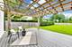2535 Techny, Northbrook, IL 60062