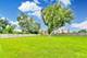 2535 Techny, Northbrook, IL 60062