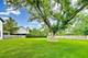 2535 Techny, Northbrook, IL 60062