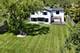 2535 Techny, Northbrook, IL 60062