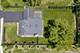 2535 Techny, Northbrook, IL 60062