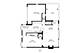 2535 Techny, Northbrook, IL 60062