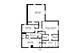 2535 Techny, Northbrook, IL 60062