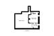2535 Techny, Northbrook, IL 60062