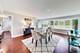 2535 Techny, Northbrook, IL 60062