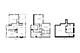 2535 Techny, Northbrook, IL 60062