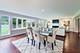 2535 Techny, Northbrook, IL 60062