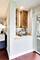 2535 Techny, Northbrook, IL 60062