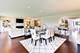 2535 Techny, Northbrook, IL 60062