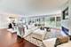 2535 Techny, Northbrook, IL 60062