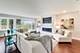 2535 Techny, Northbrook, IL 60062