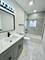 3335 Sunnyside, Brookfield, IL 60513